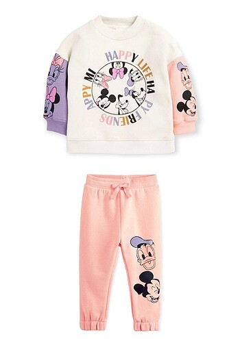 Zara 5-6 yasa ait ilandır