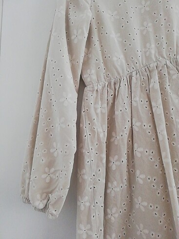 38 Beden Elbise/tunik