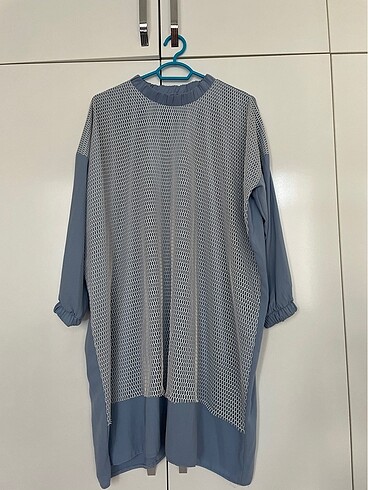Tunik