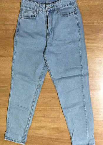 Mavi Denim Kadın Pantolon