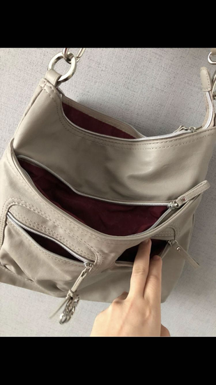 samsonite çanta