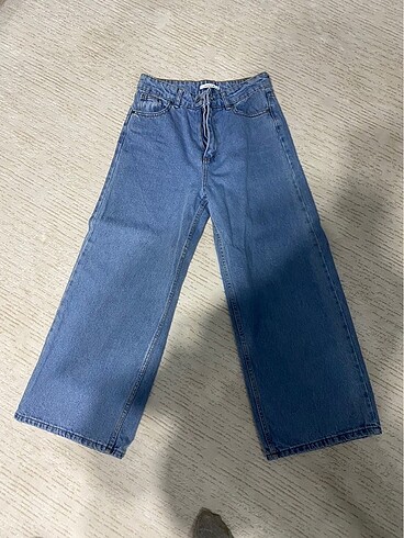 Kot pantolon