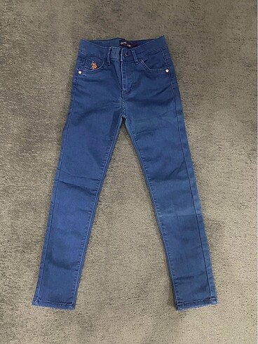 Us Polo jean