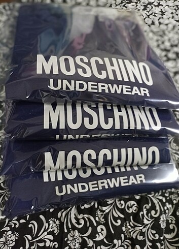 m Beden Unisex Oversize 
