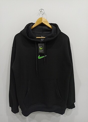 Nike Sweatshirt Oversize 