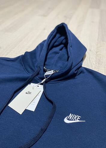 Nike Nike Nakışlı Premium Eşofman Takımı 