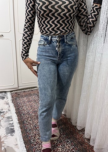 Mavi Jeans 36