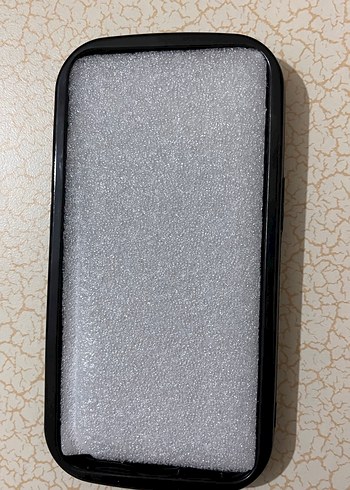 İphone 13/14 uyumlu Telefon Kılıfı - Görsel 3