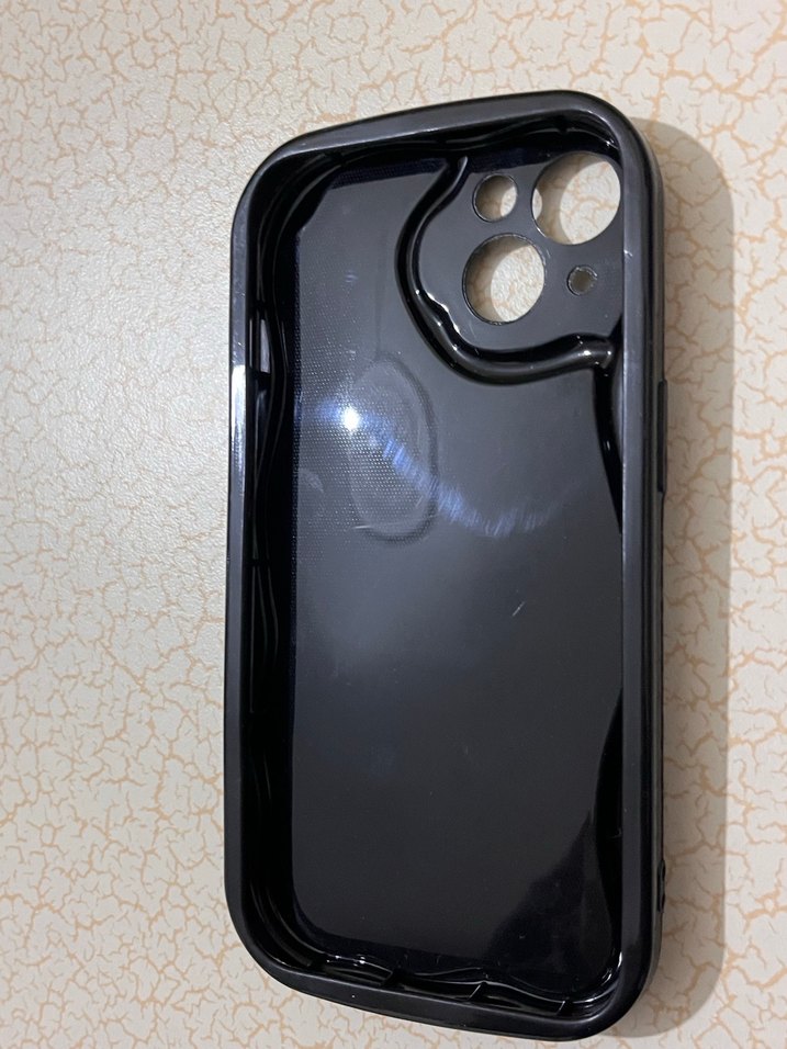 İphone 13/14 uyumlu Telefon Kılıfı - Görsel 4