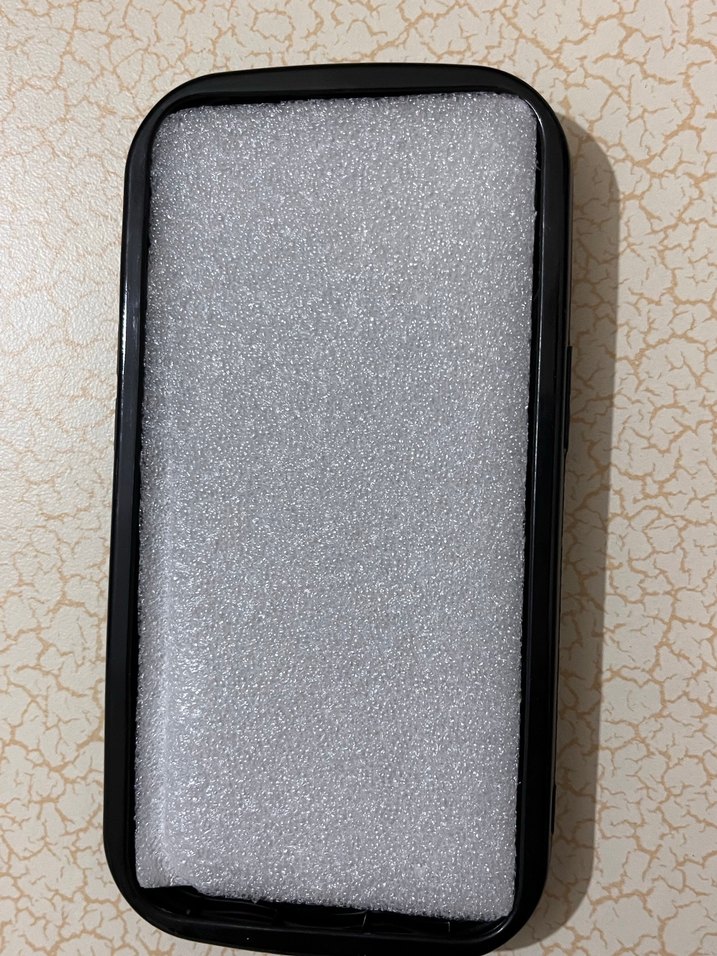 İphone 13/14 uyumlu Telefon Kılıfı - Görsel 3