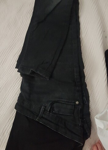Diğer Pantolon 