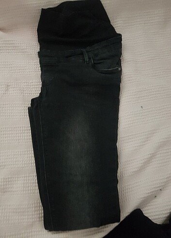 Pantolon 