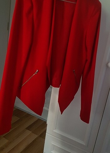 H&M Ceket