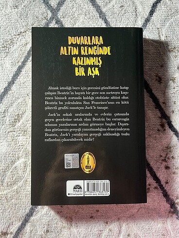  kalbin anatomik şekli - jenn bennet