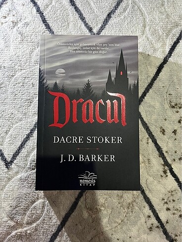 Dracul