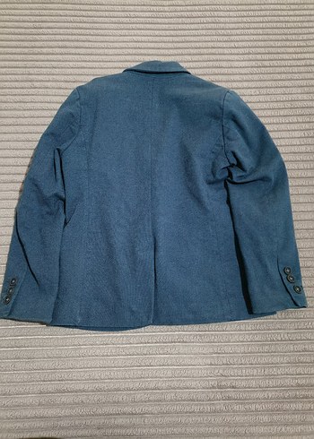 LC Waikiki Erkek Çocuk Ceket