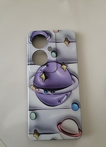 Telefon kılıfı