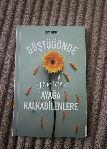  Beden Renk Esra ezmeci nin kitapları