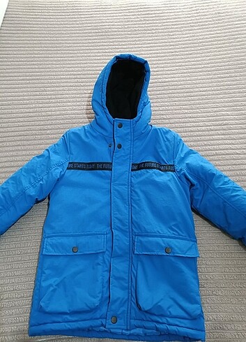 Mont 7.8 yaş