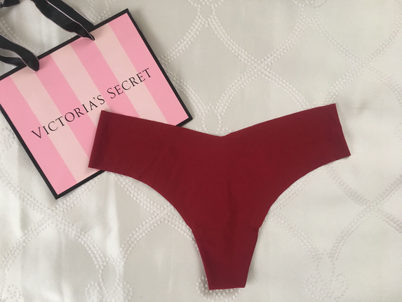 Victoria secret