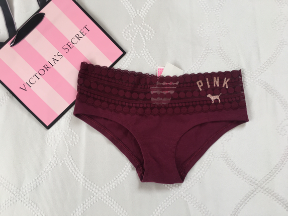 xs Beden Victoria Secret Pink