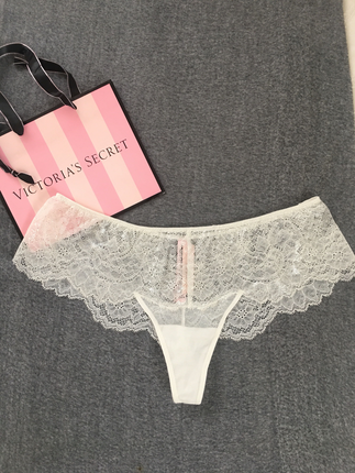 Victoria s Secret Victoria Secret