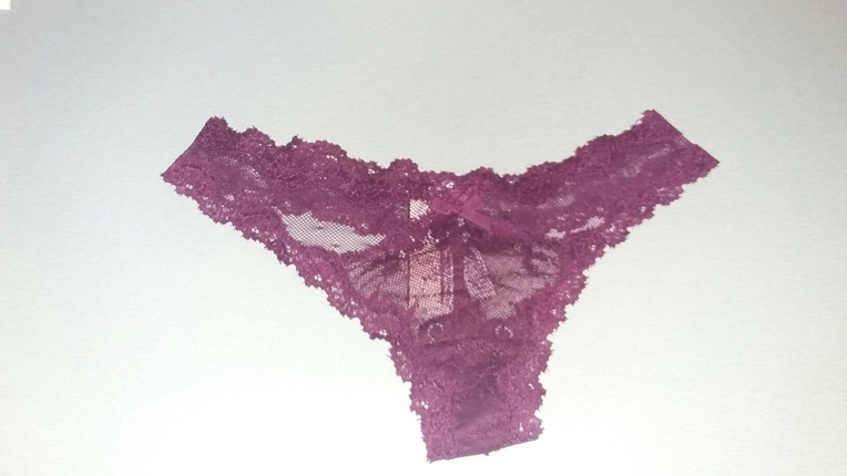 Victoria Secret