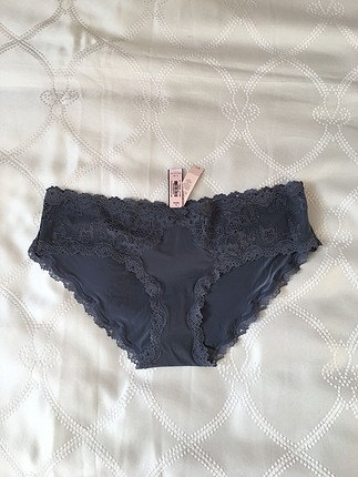 Victoria Secret