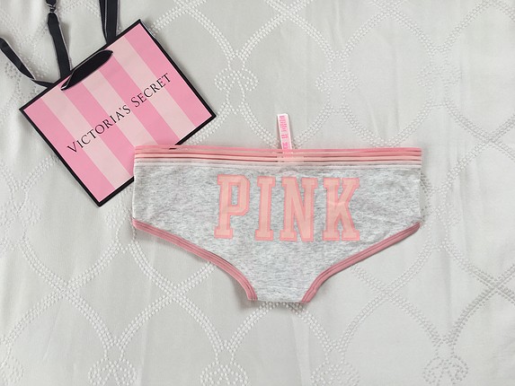 xs Beden Victoria secret
