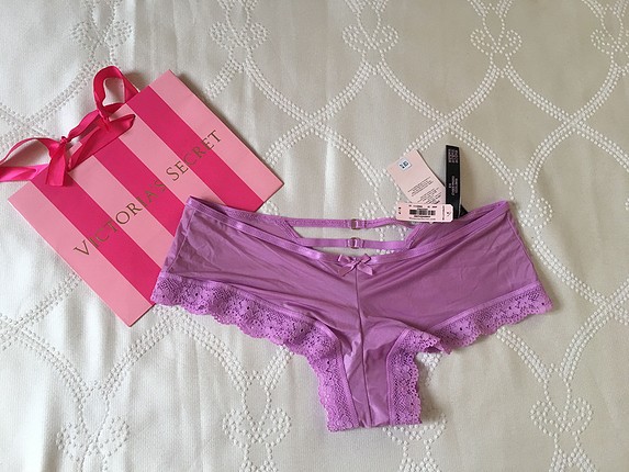 Victoria secret