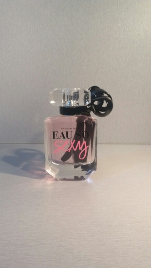 EAU SO SEXY Eau de Parfum 50 ML