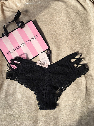 Victoria s Secret Victoria Secret yeni sezon