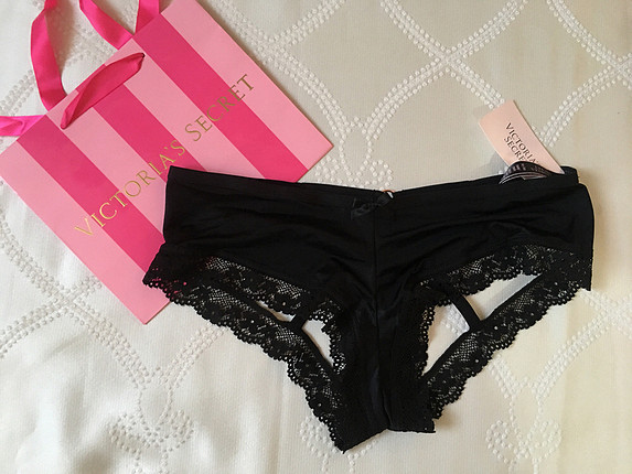 Victoria Secret yeni sezon
