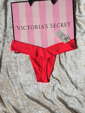 Victoria Secret string