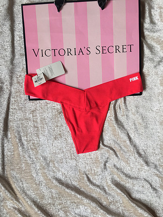 Victoria s Secret Victoria Secret string