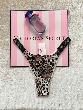 Victoria Secret brazillian iç çamaşırı