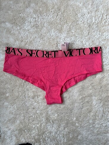VS CHEEKY İÇ ÇAMAŞIRI