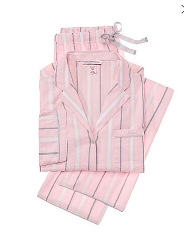 Victoria s Secret Vs pijama