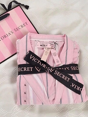 Vs pijama
