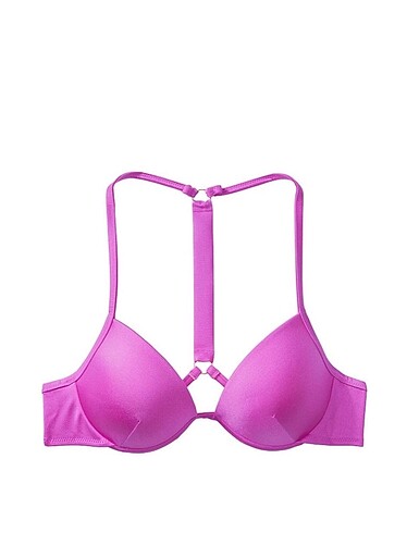 VS BİKİNİ ÜSTÜ 34D -75D beden