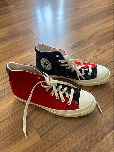 Converse