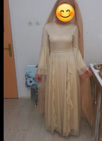 Hazır şal 