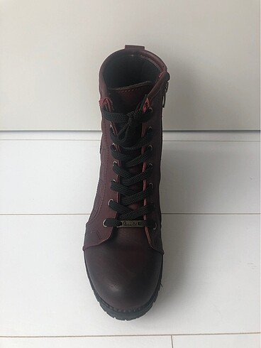 38 Beden Bambi bordo bot
