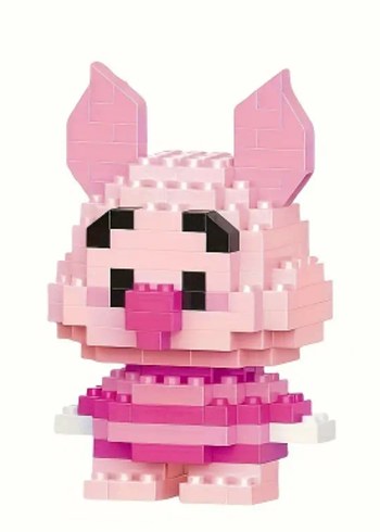 Bricks Lego