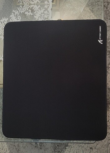 Attack Shark CM02 Mousepad