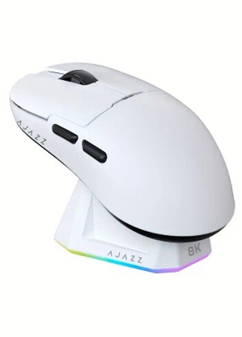 Ajazz AJ159 Pro Kablosuz Mouse