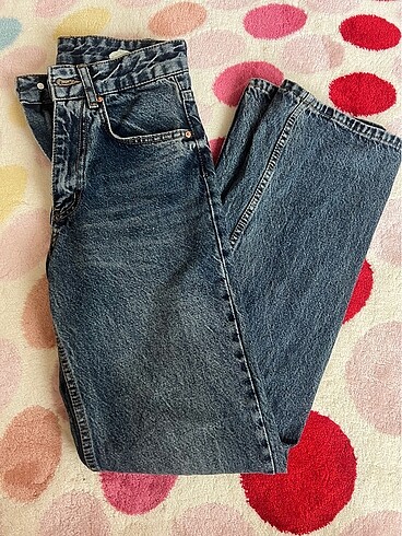 Jeann