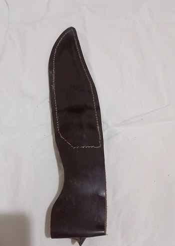 Gül ağacı kurt başlı pirinç önlük pirinc pim 41 16 paslanmaz çel - Görsel 2