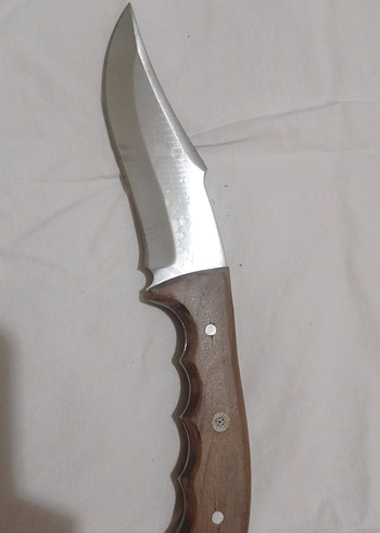 mozaik pimli Bıçak ve Kılıf - Görsel 3