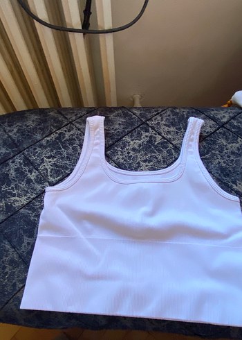 Diğer Standart Beden